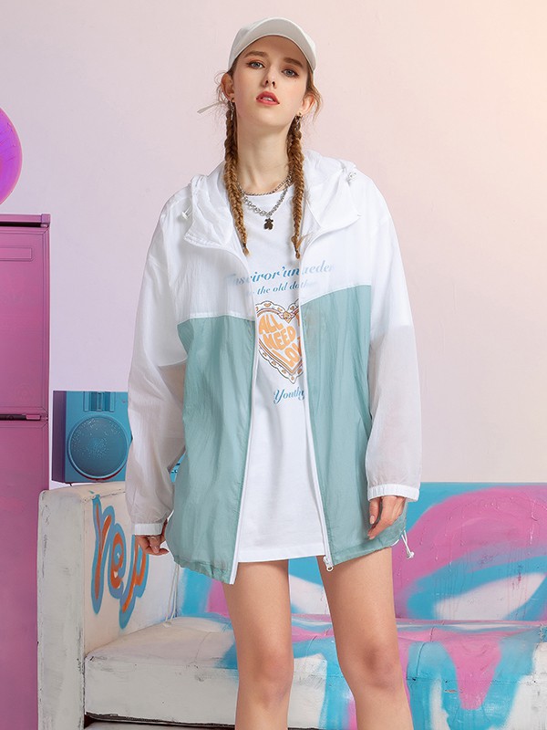 YEP女装2021春夏季