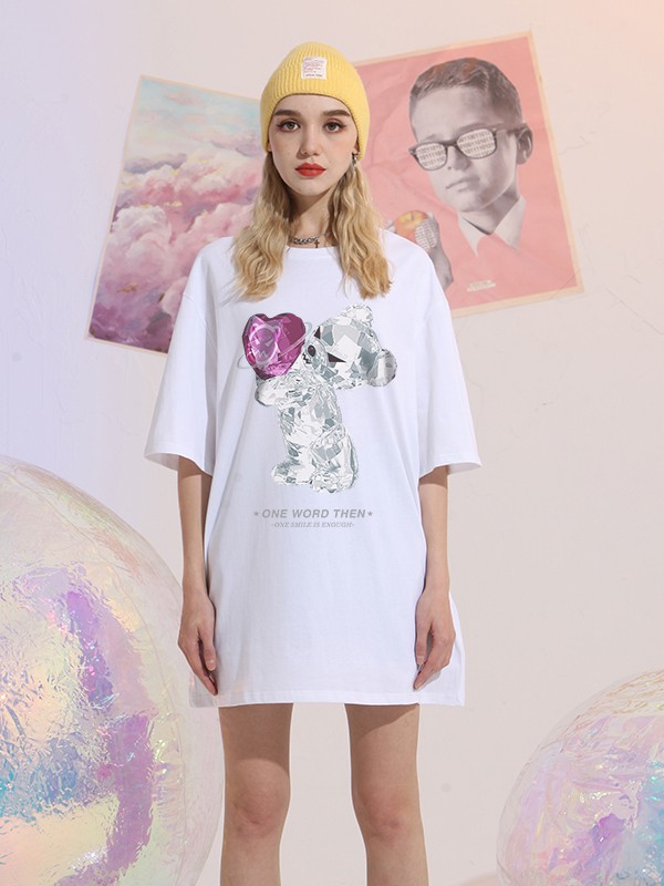 YEP女装2021春夏季