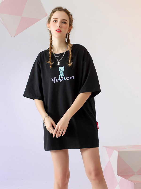 YEP女装2021春夏季