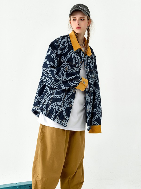 YEP女装2021春夏季