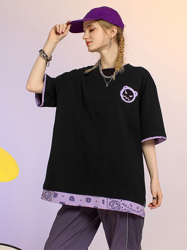 YEP女装2021春夏季