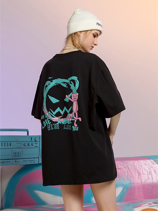 YEP女装2021春夏季