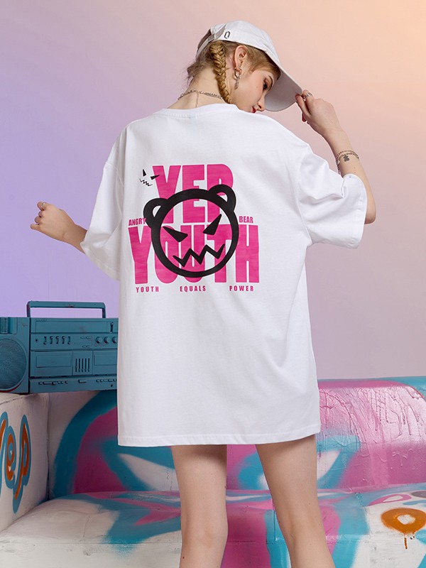 YEP女装2021春夏季