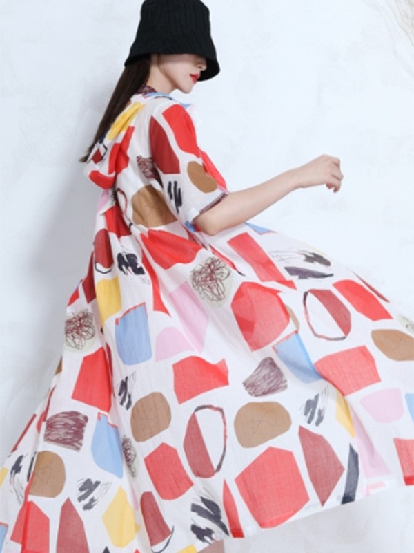 绮杭轩2021秋冬季