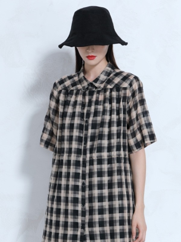 绮杭轩2021秋冬季