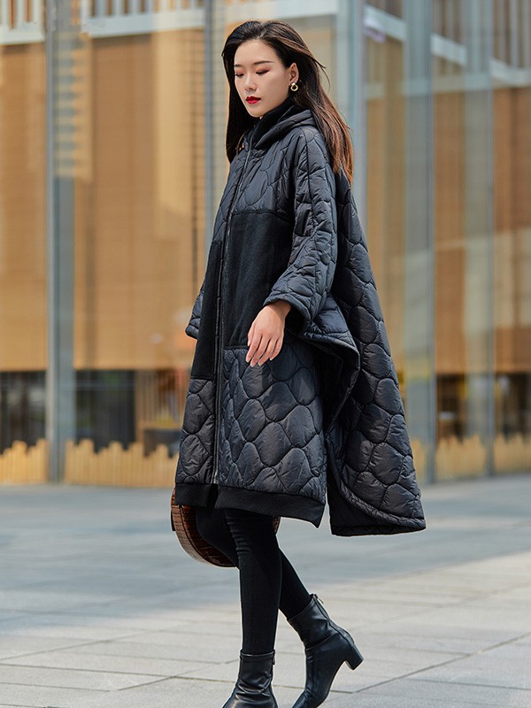 绮杭轩2021秋冬季