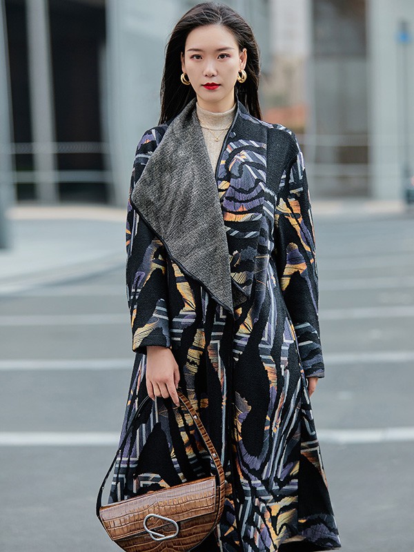 绮杭轩2021秋冬季