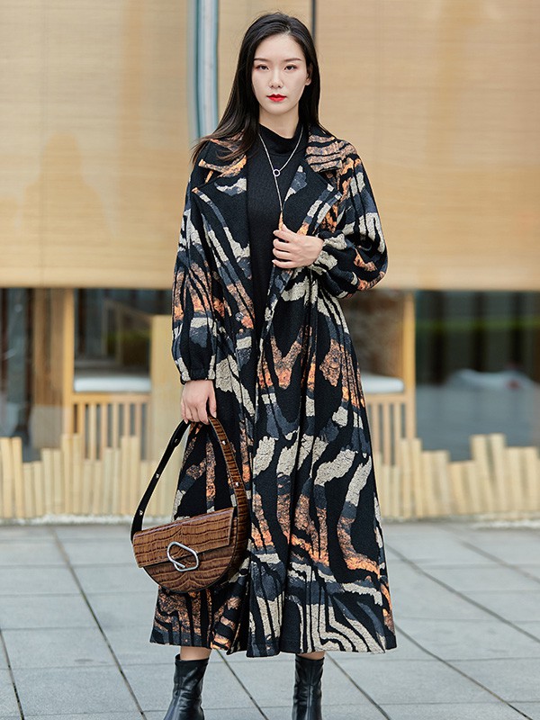 绮杭轩2021秋冬季