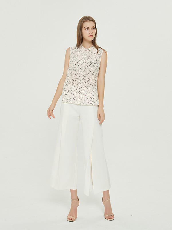 ​绕音2021春夏季