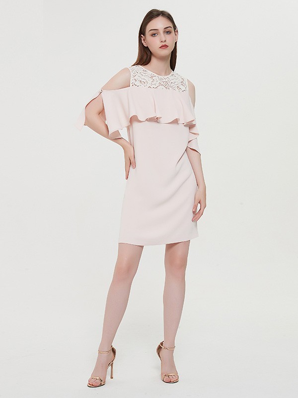 ​绕音2021春夏季