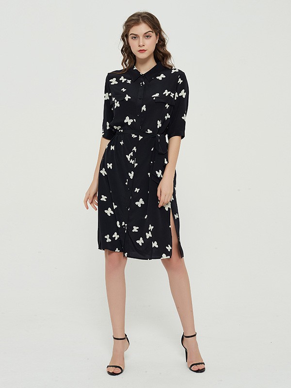 ​绕音2021春夏季