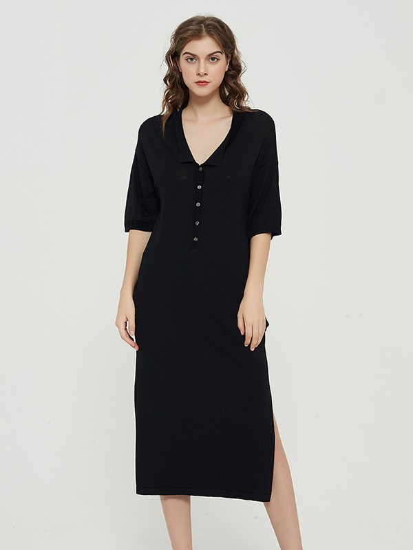 ​绕音2021春夏季