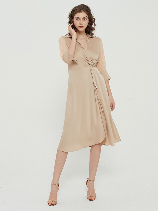 ​绕音2021春夏季