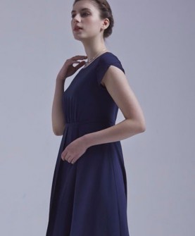 劲草-poteness2021春夏装