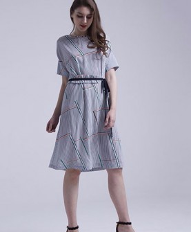 劲草-poteness2021春夏装