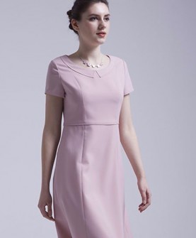 劲草-poteness2021春夏装