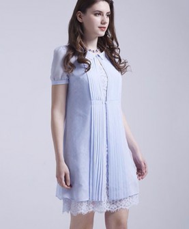 劲草-poteness2021春夏装