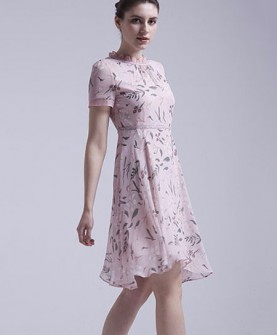 劲草-poteness2021春夏装