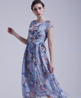 劲草-poteness2021春夏装