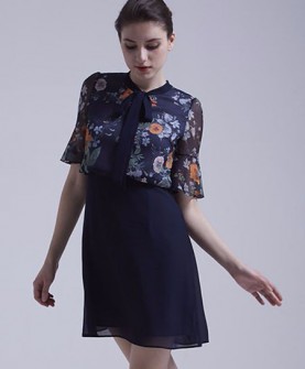 劲草-poteness2021春夏装