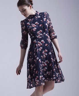 劲草-poteness2021春夏装