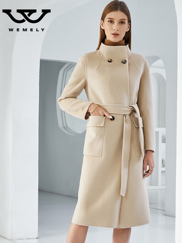 维米莉2021秋冬季