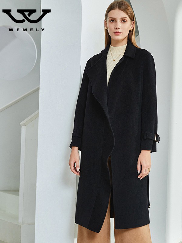 维米莉2021秋冬季