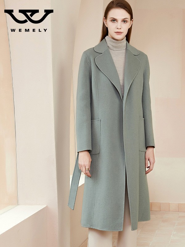 维米莉2021秋冬季