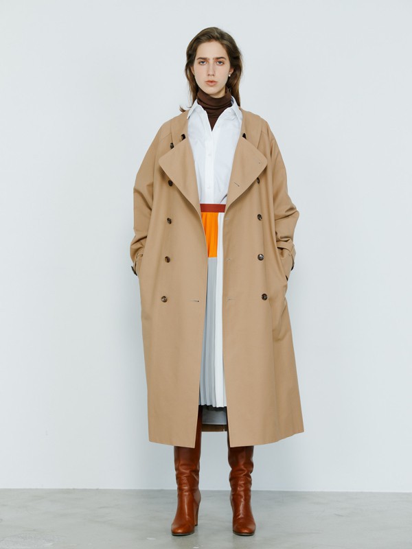 ARKnets休闲装2021秋冬季