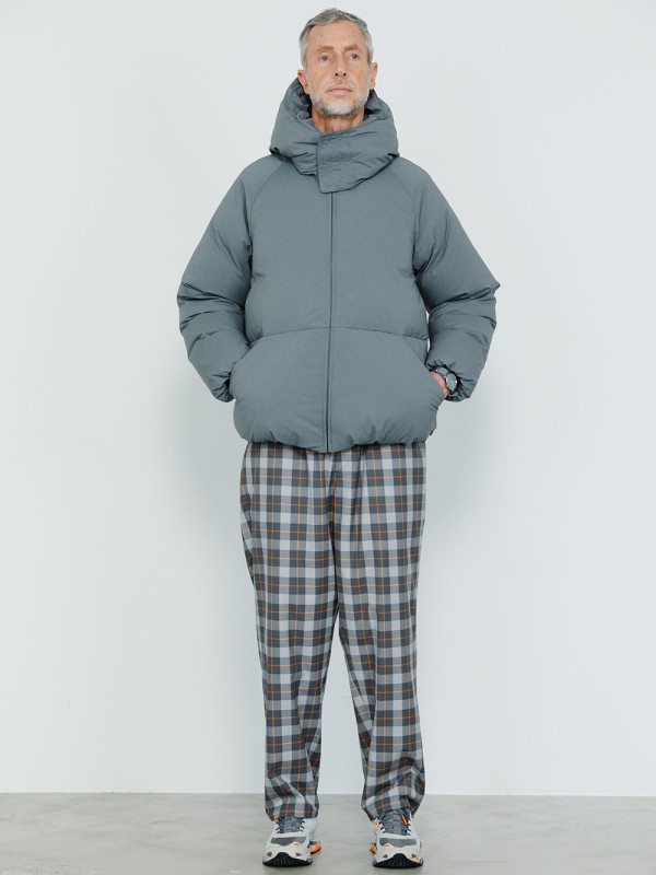 ARKnets休闲装2021秋冬季