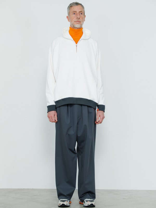 ARKnets休闲装2021秋冬季