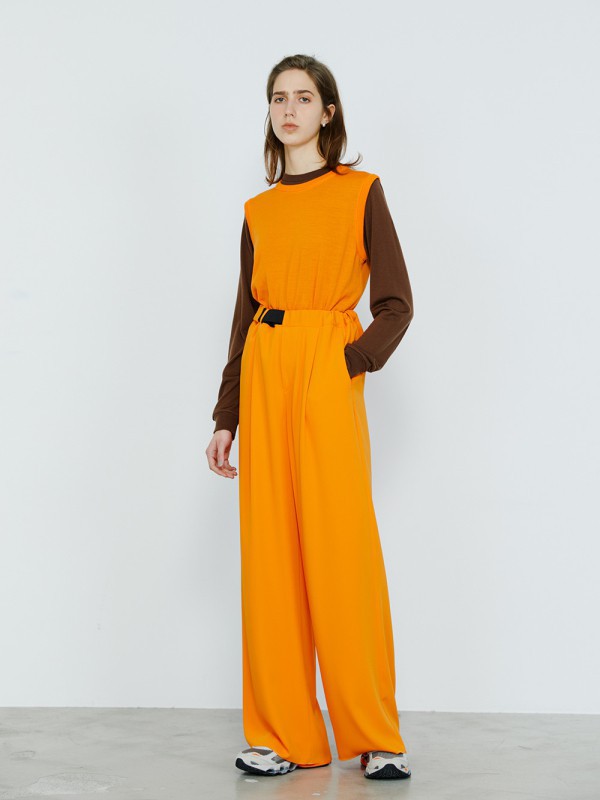 ARKnets休闲装2021秋冬季