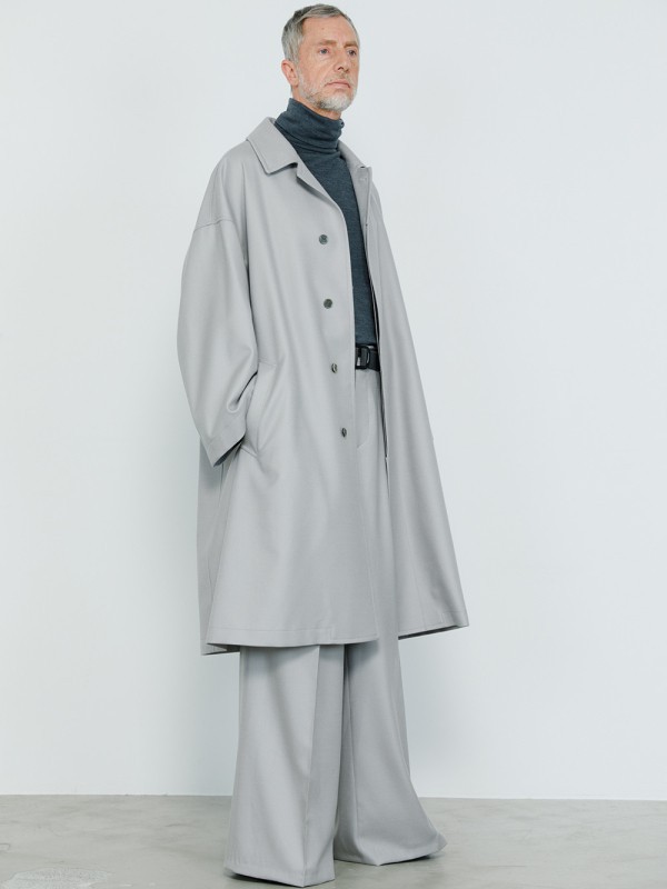 ARKnets休闲装2021秋冬季