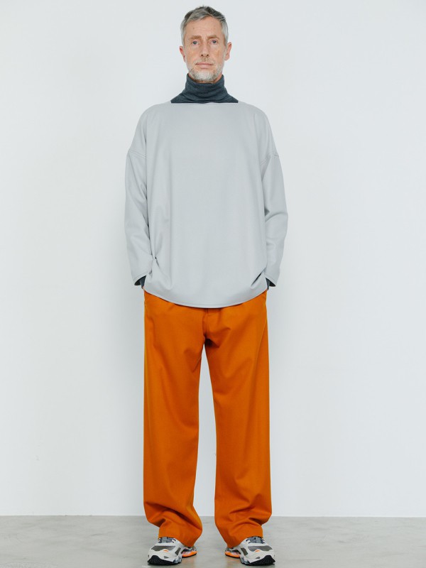 ARKnets休闲装2021秋冬季