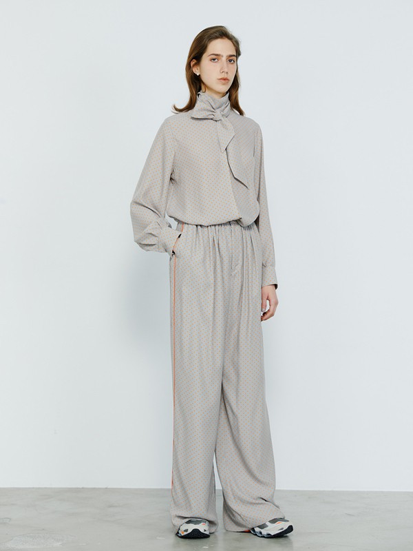 ARKnets休闲装2021秋冬季