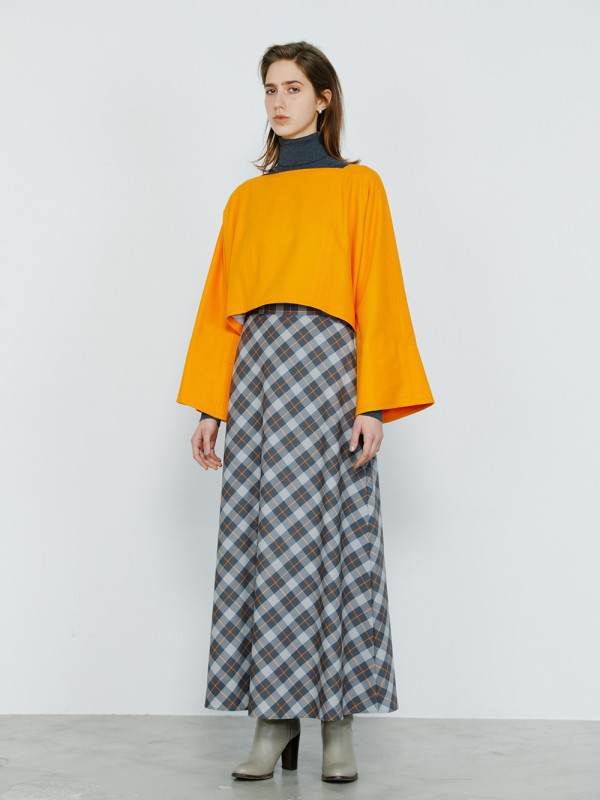 ARKnets休闲装2021秋冬季