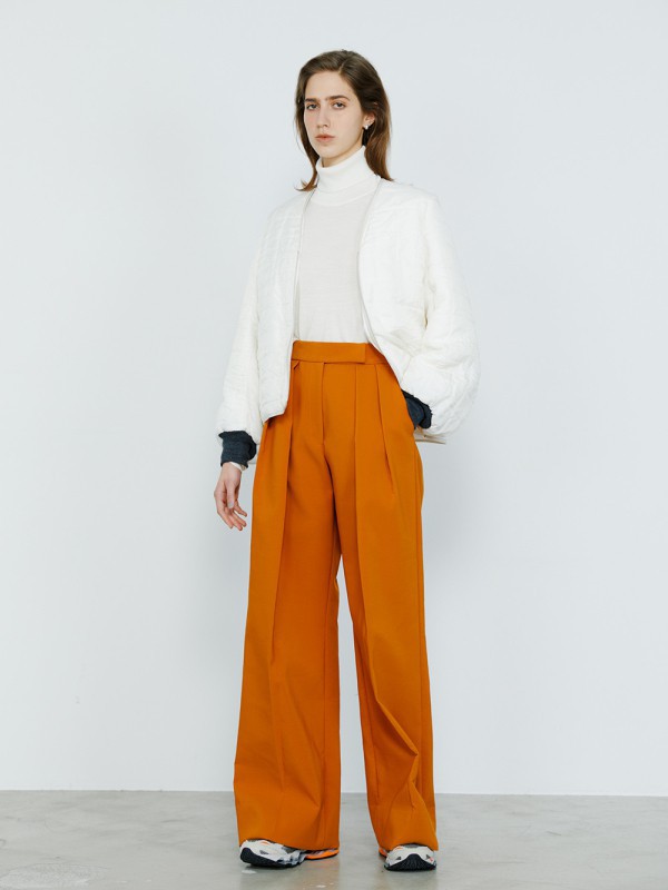 ARKnets休闲装2021秋冬季