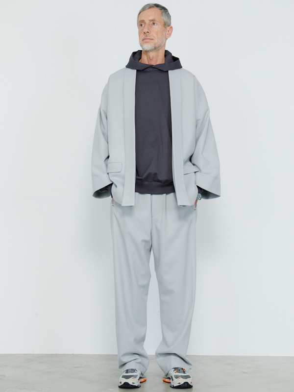 ARKnets休闲装2021秋冬季