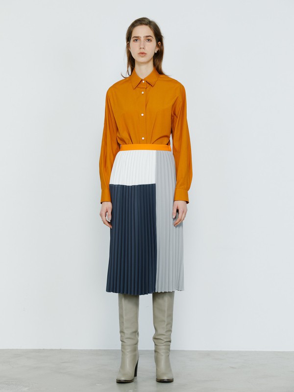 ARKnets休闲装2021秋冬季