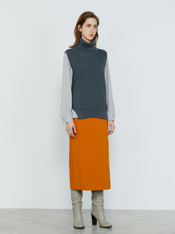 ARKnets休闲装2021秋冬季