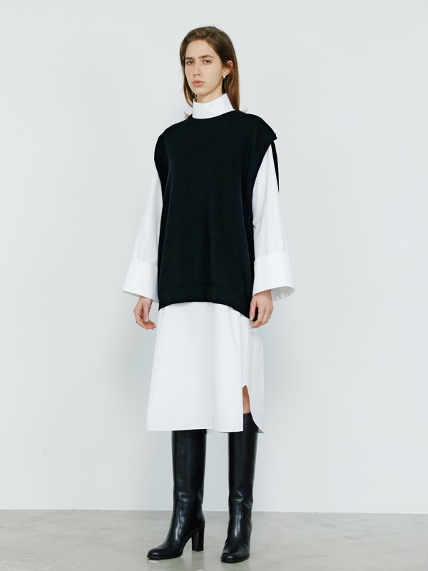 ARKnets休闲装2021秋冬季