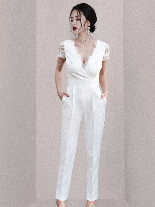 HEGO女装2021春夏季