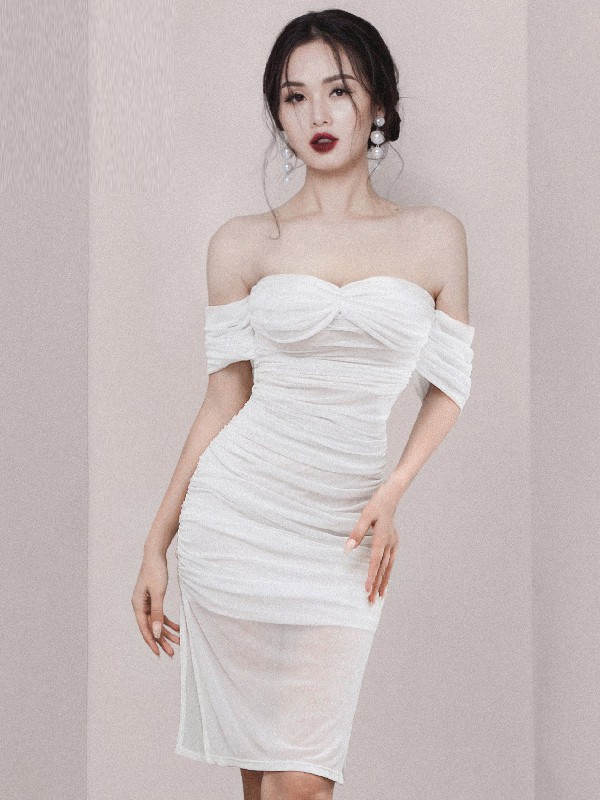 HEGO女装2021春夏季