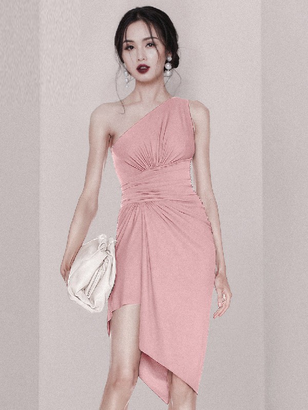 HEGO女装2021春夏季