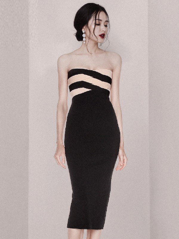 HEGO女装2021春夏季