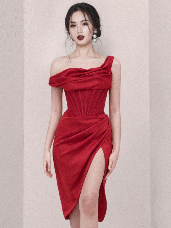 HEGO女装2021春夏季