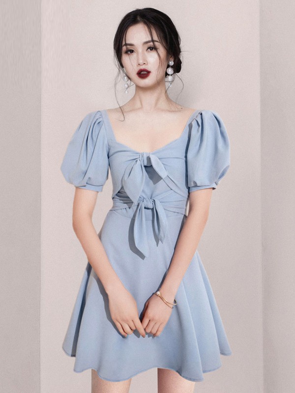 HEGO女装2021春夏季