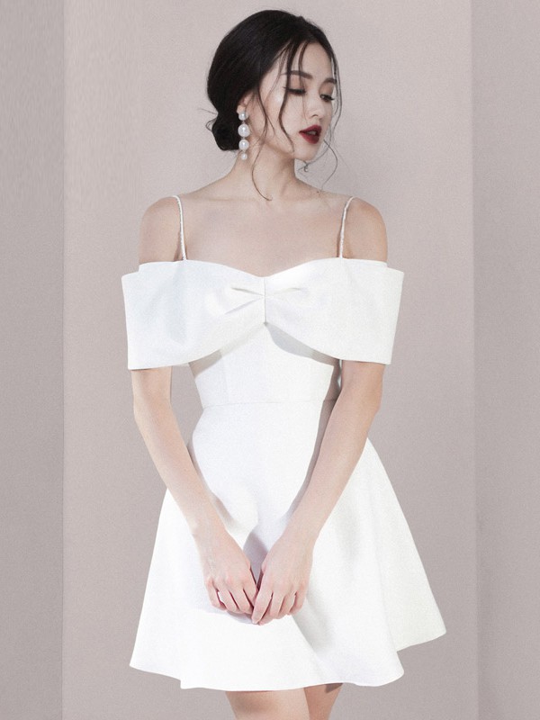 HEGO女装2021春夏季