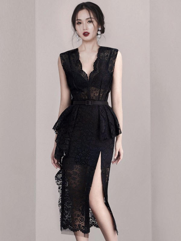 HEGO女装2021春夏季