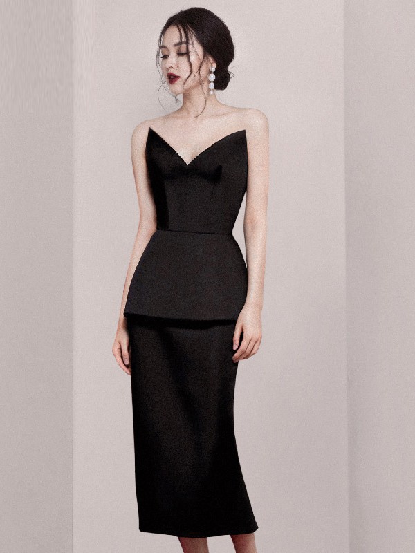 HEGO女装2021春夏季